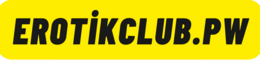 Erotikclub